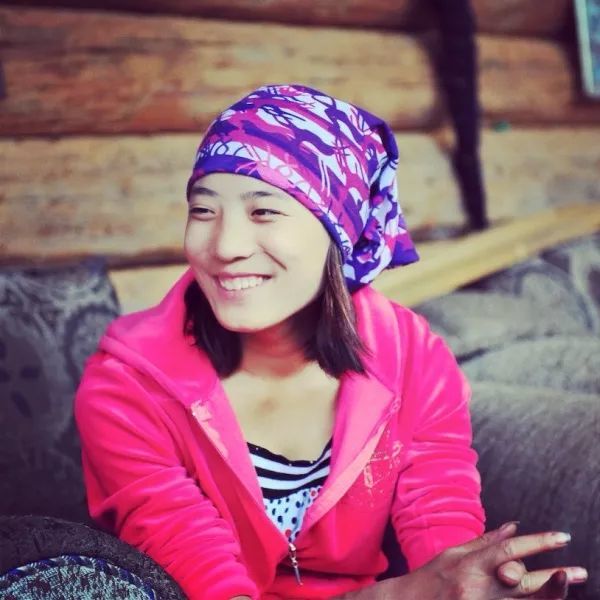 人一生会遇到多少人?你又能回忆起多少?