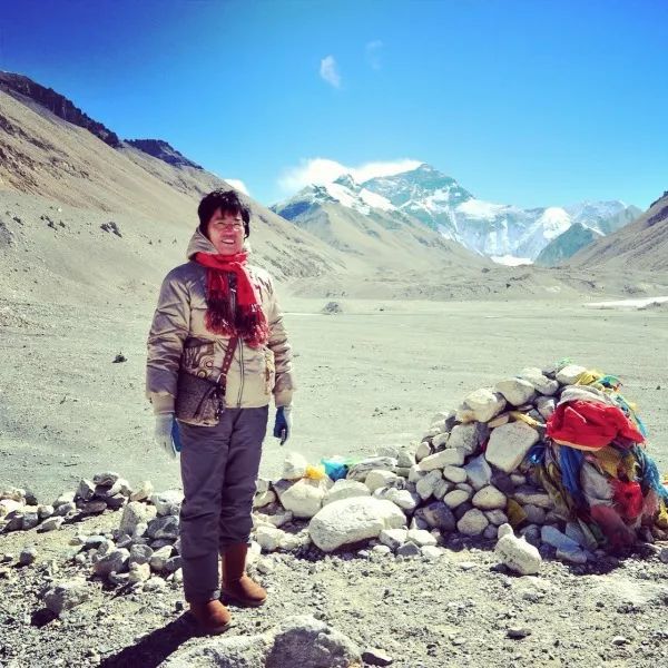 人一生会遇到多少人?你又能回忆起多少?