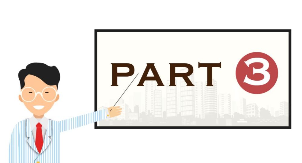 这件事情轰动全国!-看点快报