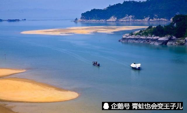 福建的简称是"闽","门中有虫"这个虫指的是什么.长见识了