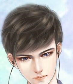 三本口碑爆棚的病娇文,《忽如一夜病娇来》垫