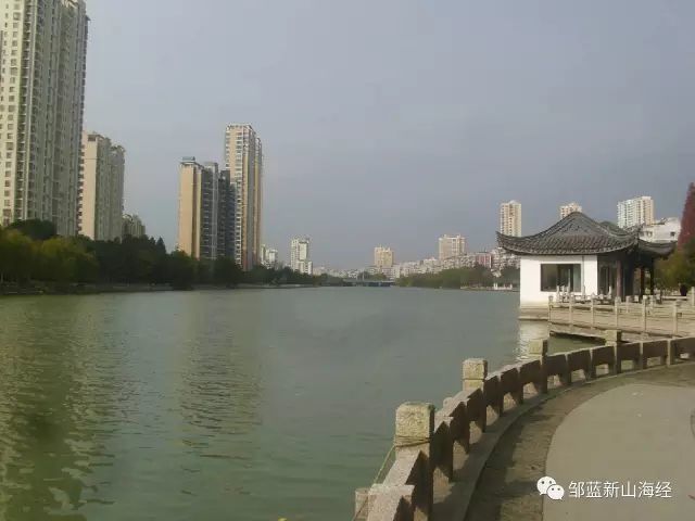 发胖食物排行榜_发胖零食排行榜难怪你越减肥越发胖组图(2)