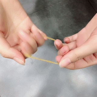 框架结构如何搭建?| 做中学