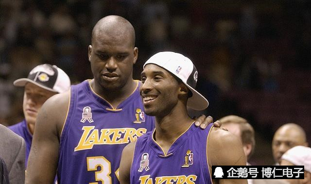 NBA当中的低位和高位是什么意思,有怎样