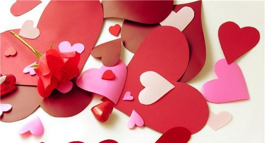 结婚纪念日朋友圈说说简短一句话,致自己结婚