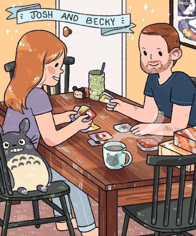 两个人绑在一起在哭猜成语_两个人在一起的图片(2)