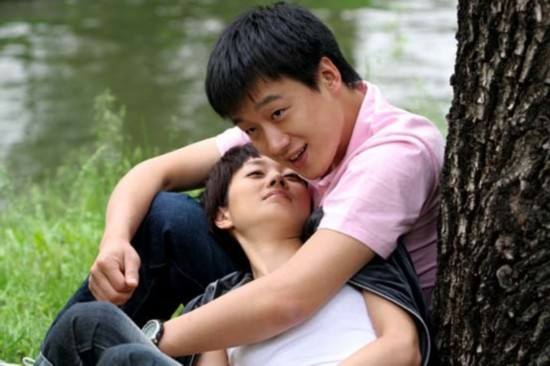 郑爽,赵宝刚,青春斗