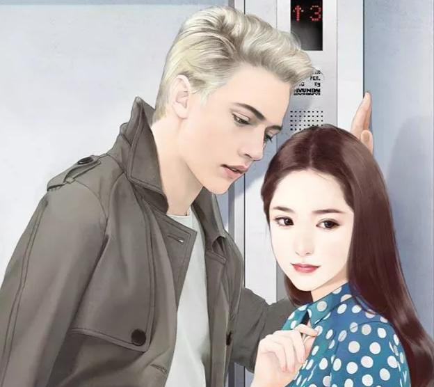 比《降服高官老公》还好看的高干军婚小说,每