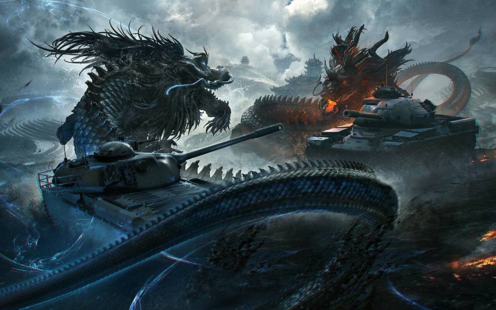 别再抱着《全职法师》啃了,这几本小说评为神作,最高评分9.