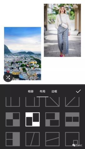 Inshot视编特别版,简易视频编辑工具