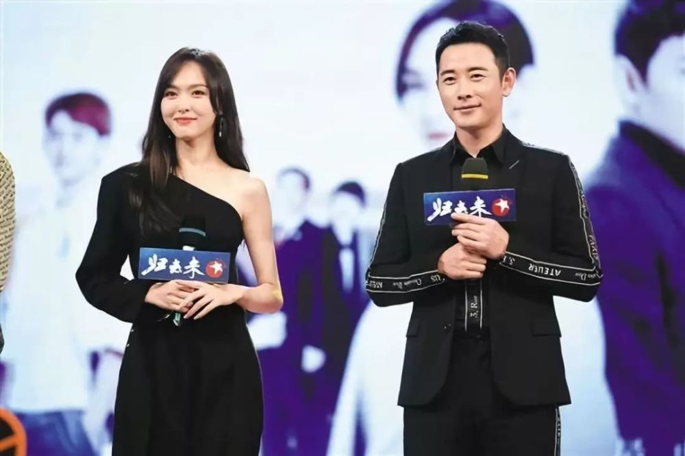 嫣罗晋明日大婚提前剧透!和杨幂掰了?刘亦菲抢