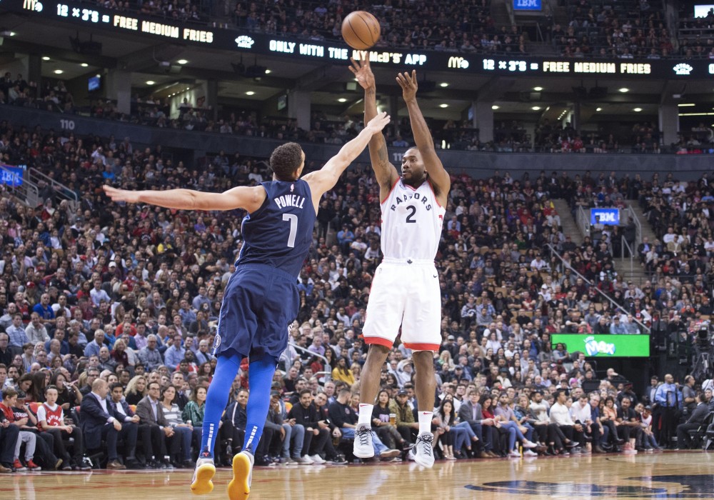 27日NBA综述:杜兰特41分勇士三连胜 保罗低迷