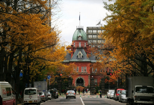 世界上治安最好的5个国家,日本排第五,中国排