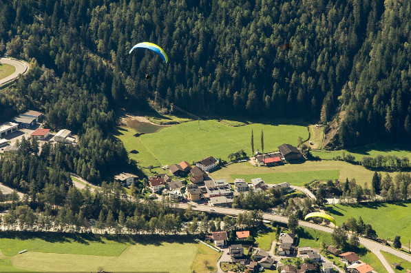 世界上治安最好的5个国家,日本排第五,中国排