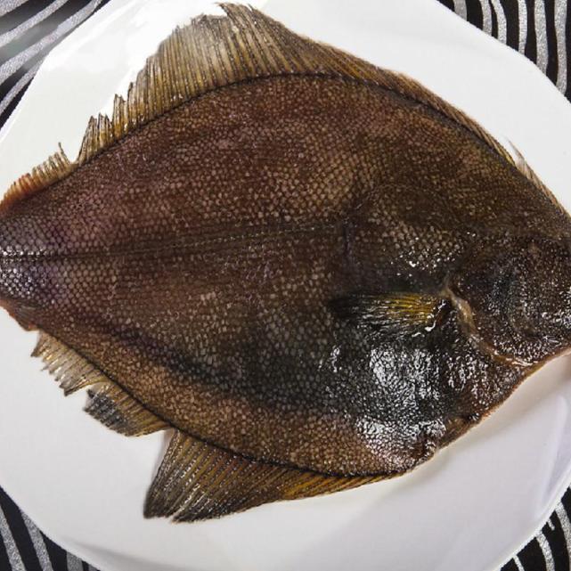 腾讯内容开放平台