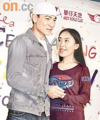 当孩子用哭威胁你的时候,关注却不轻易妥协,是