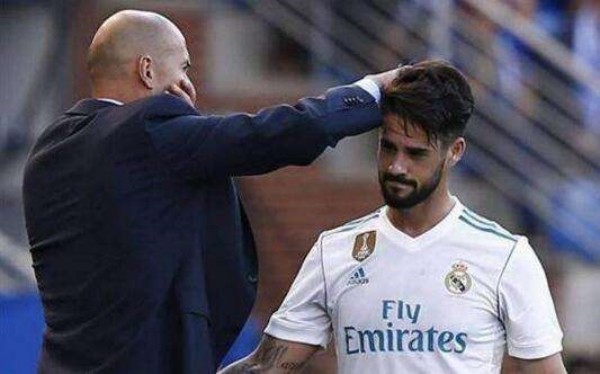 还痴迷传控?洛帅巴帅这锅甩不掉 打法已经落后