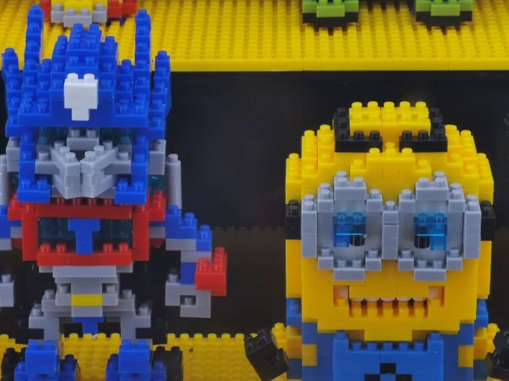 真正的一机走天下!华为Mate 20 Pro新三摄做到