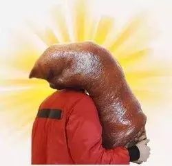 \