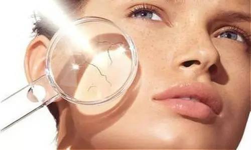 欧泉琳这个品牌怎么样_欧泉琳_欧泉琳丰胸霜有效果吗