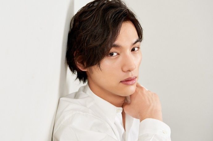 第31届东京电影节开幕