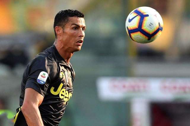 葡意焦点战C罗或回归 世界杯后未代表国家队出