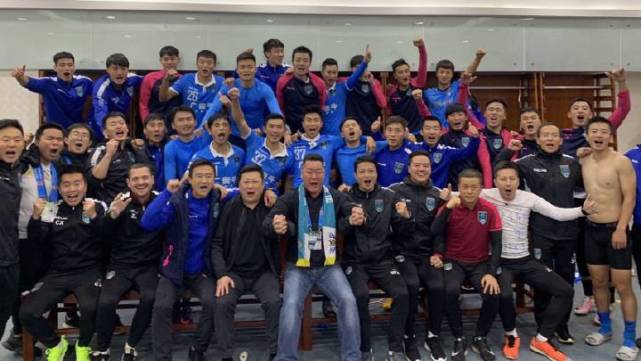 南通支云董事长公开信:梦想的力量 这是历史性