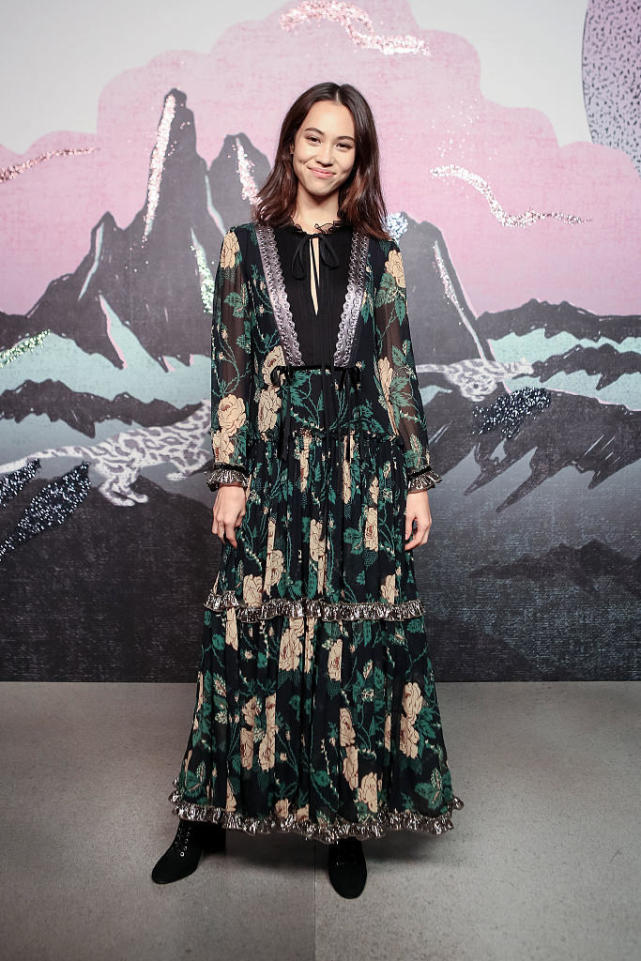 腾讯内容开放平台