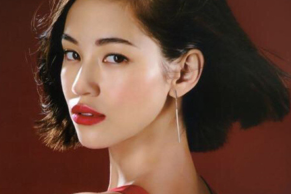 腾讯内容开放平台