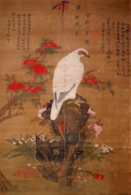 舊火車票收藏價(jià)值_舊書有收藏價(jià)值_舊印刷畫有收藏價(jià)值嗎