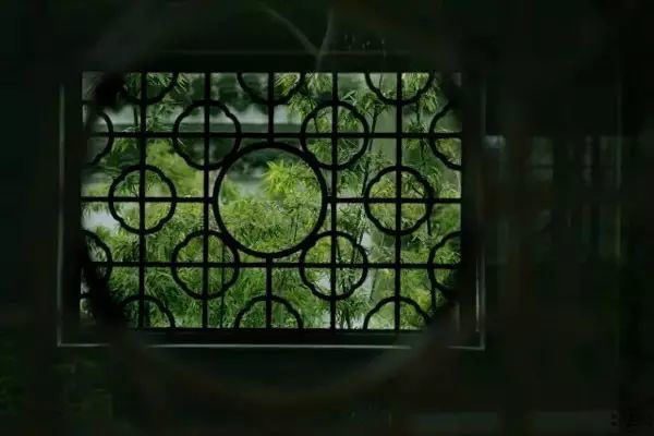 古诗词|古诗词之最：最深的情，给最懂的人