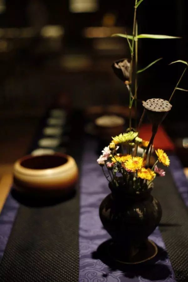 古诗词|古诗词之最：最深的情，给最懂的人