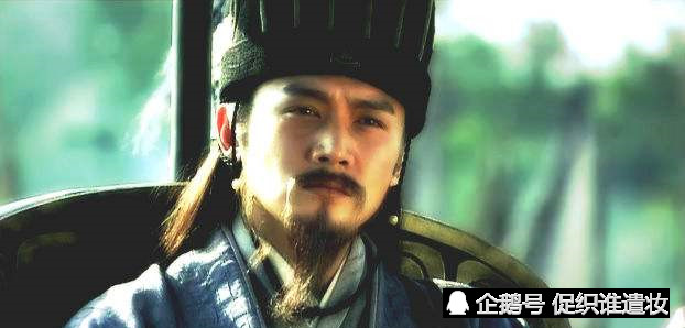 都说卧龙凤雏二者得一可得天下 为何刘备都得到了还是没得天下