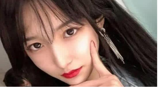 女装大佬abby罕见晒弟弟一个细节曝光家境网友无法想象