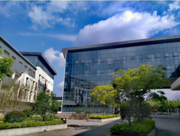 2020苏州新区初中学_2020年苏州市区部分初中,昆山部分高中军训时间汇总