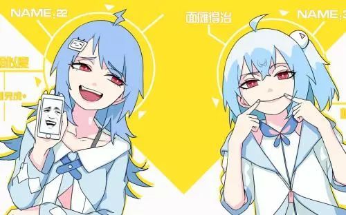 马蜂窝的困境:不是内容造假,而是内容变现