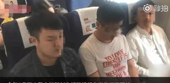 “秦先生”、“夯先生”、“91信哥