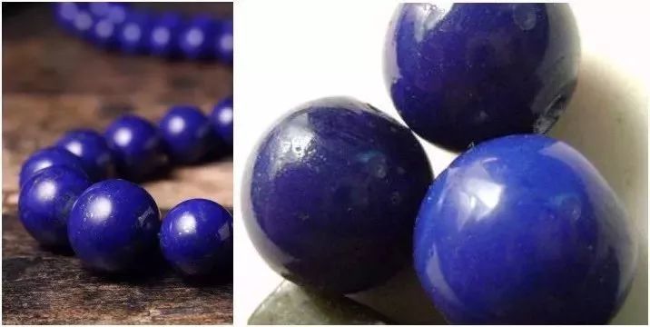 三大 假 珠宝 景泰蓝 琉璃 施华洛世奇水晶 腾讯新闻