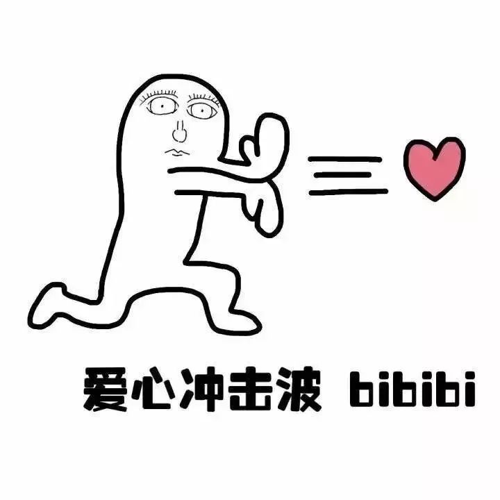 三大 假 珠宝 景泰蓝 琉璃 施华洛世奇水晶 腾讯新闻