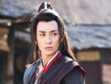 给孩子取名不会取?看看武侠小说作者都是