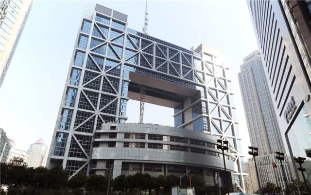 深交所六方面修订回购细则 对减持已回购股份