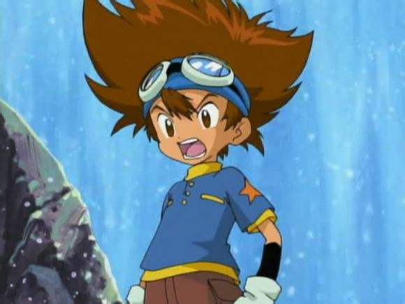 话题:让你印象最深刻的小学生角色_腾讯新闻