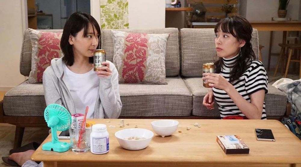 别问我在不在,请你有事说事