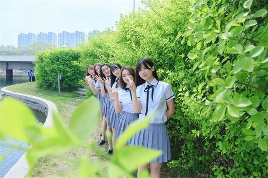 当前理科生最有前途的专业有哪些?很多人都不