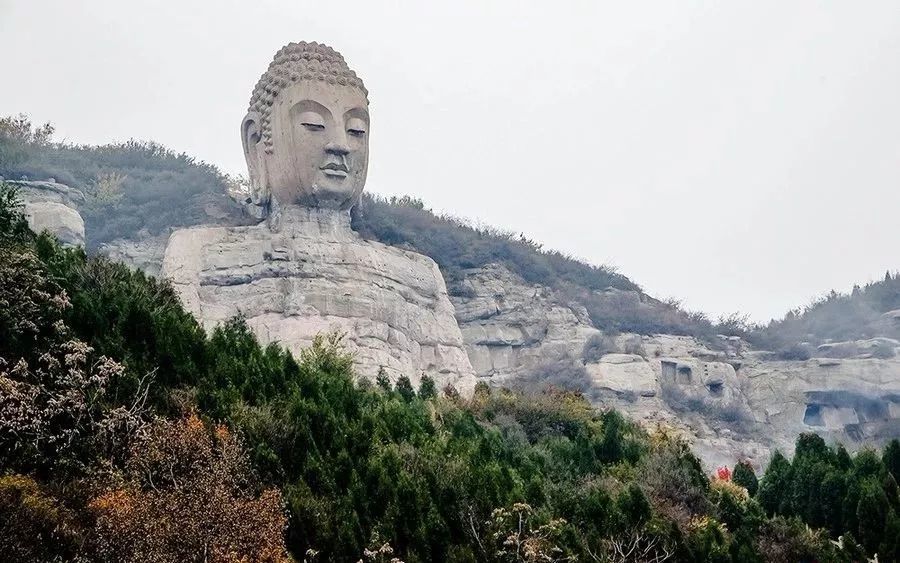 太原,風景名勝 太原,旅遊名勝 太原文物古蹟有晉祠園林,建於明代的永