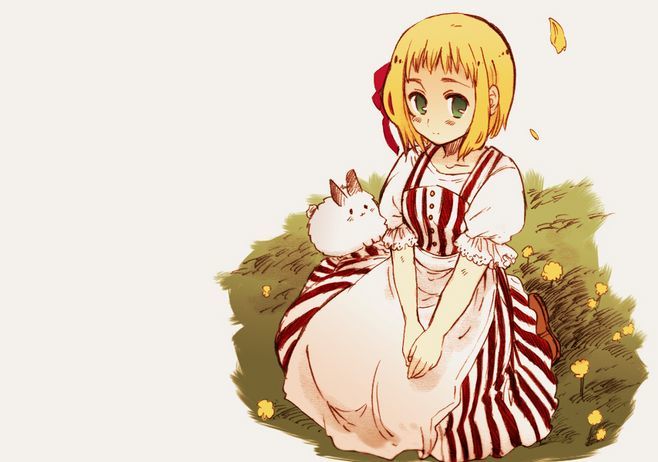 网友评论节选——企鹅娘点评:感谢小伙伴们的提名,让列支敦士登进入了