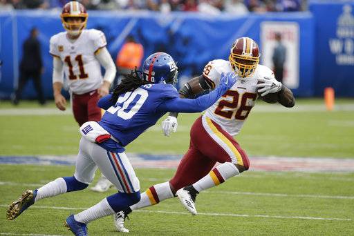 码数排行_超长持久待机终破纪录大河超越马里诺排名NFL传球码数第五