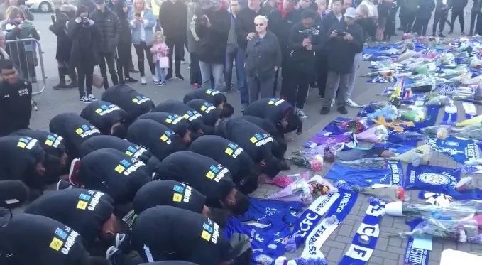 身价49亿美元泰国华裔老板维猜,如何一手缔造