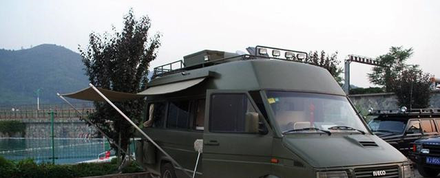 二手房车买卖建议，有二手房车出售，或者想买二手房车的看过来!