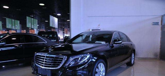 愿意买以下哪辆车最后一款是公认撩妹神车